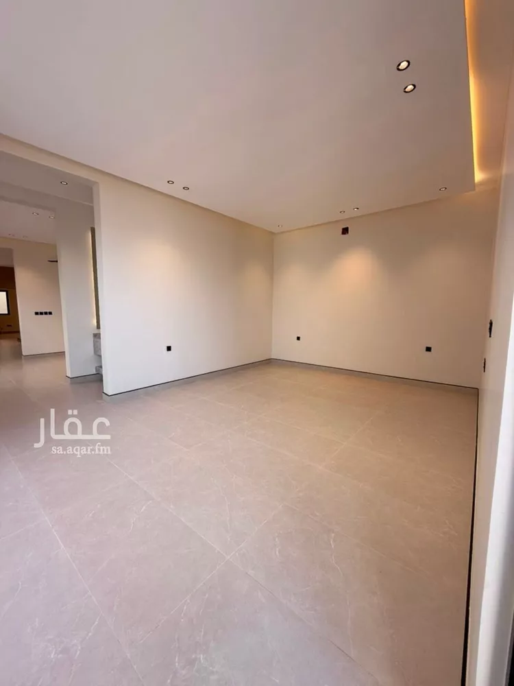 فيلا للبيع في شارع اسس, حي البشائر, مدينة الرياض, منطقة الرياض صورة 4