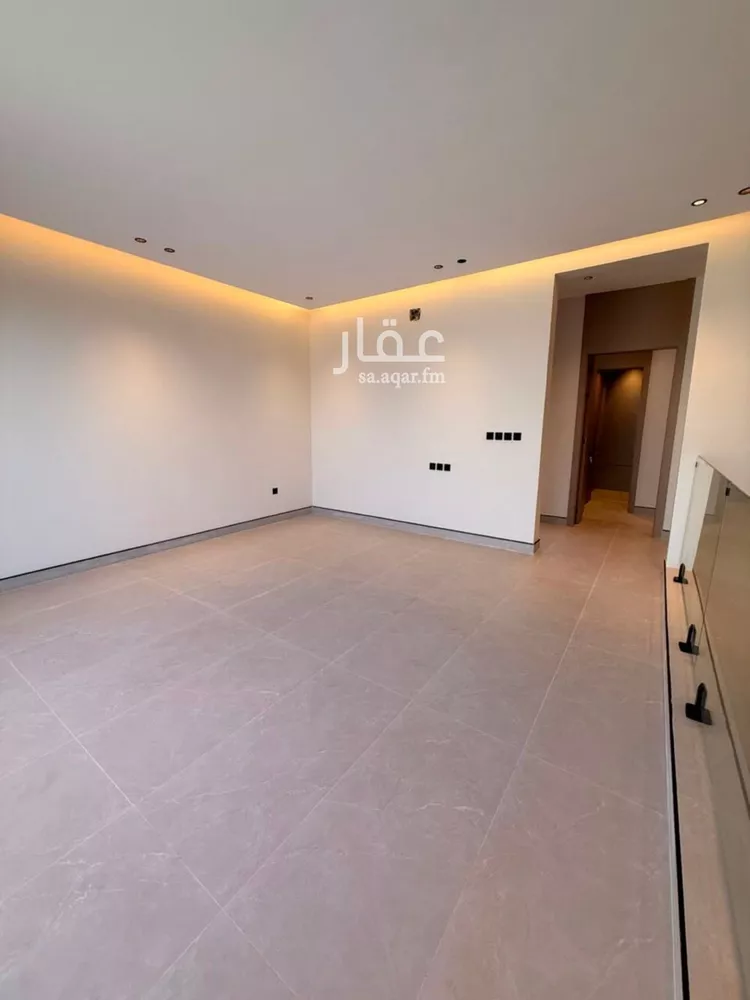 فيلا للبيع في شارع اسس, حي البشائر, مدينة الرياض, منطقة الرياض 22