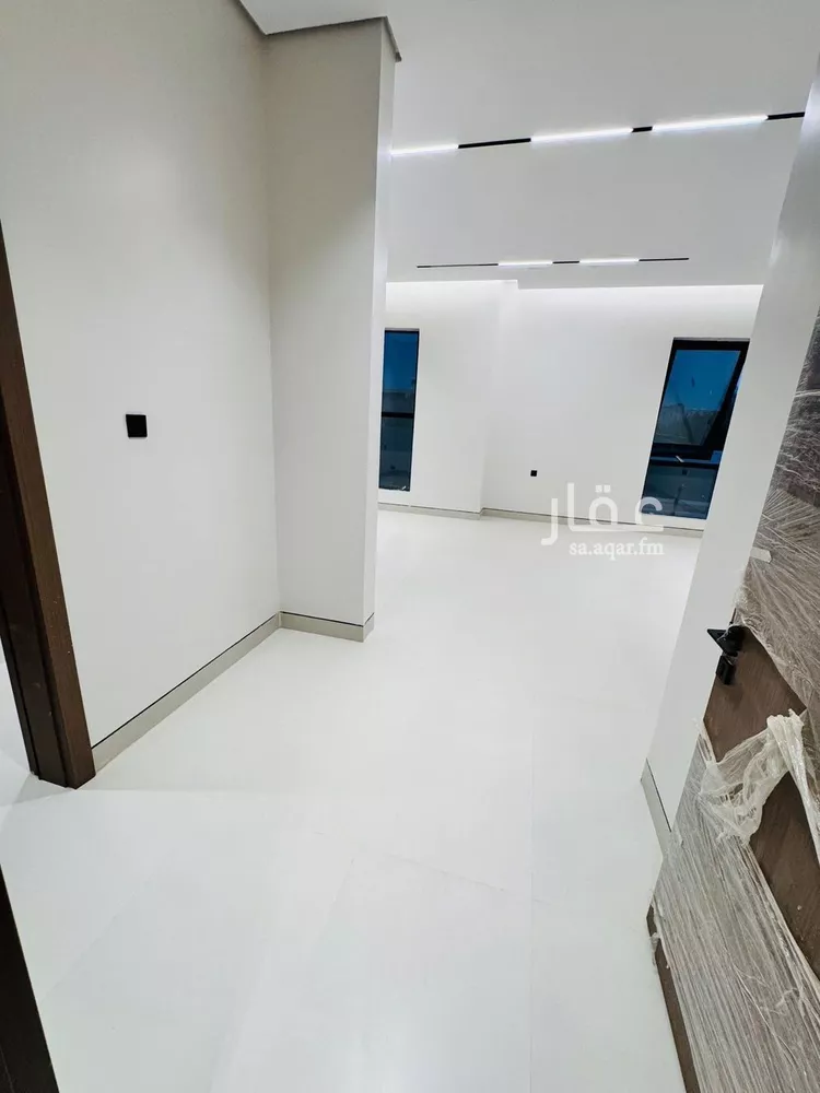 فيلا للبيع في شارع خليج تونس, حي المعيزيلة, مدينة الرياض, منطقة الرياض 12