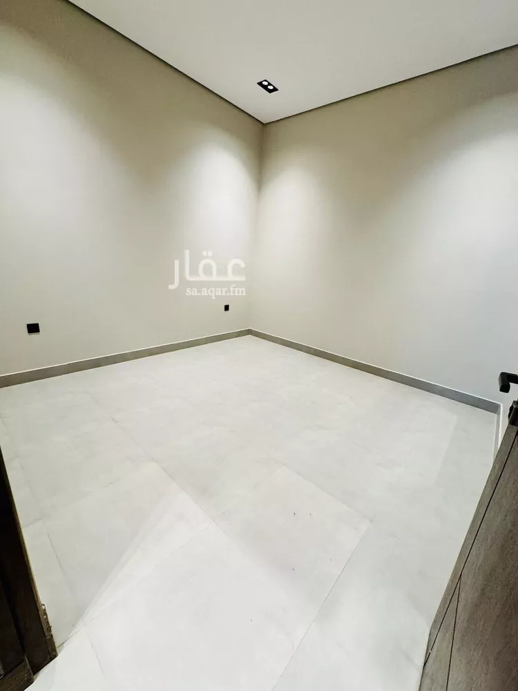 شقة للبيع في شارع رقم 278, حي المونسية, مدينة الرياض, منطقة الرياض 9