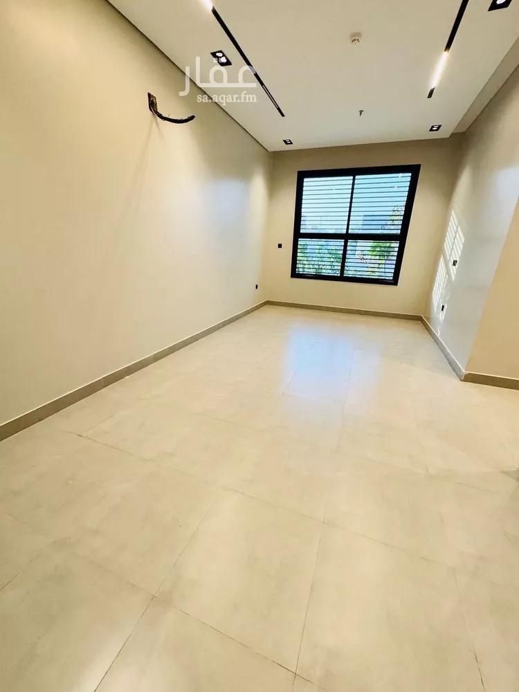 شقة للبيع في شارع رقم 278, حي المونسية, مدينة الرياض, منطقة الرياض 8