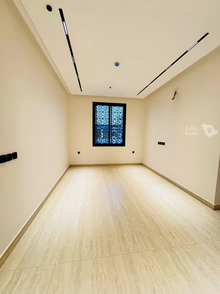 شقة للبيع في شارع رقم 339, حي المونسية, مدينة الرياض, منطقة الرياض 6