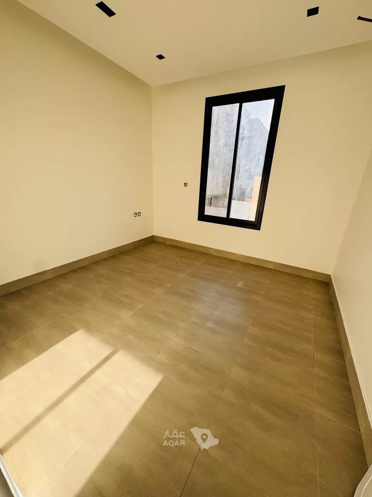 شقة للبيع في شارع المليسان, حي اليرموك, مدينة الرياض, منطقة الرياض 11