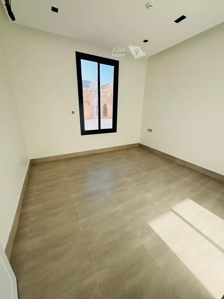 شقة للبيع في شارع المليسان, حي اليرموك, مدينة الرياض, منطقة الرياض 12