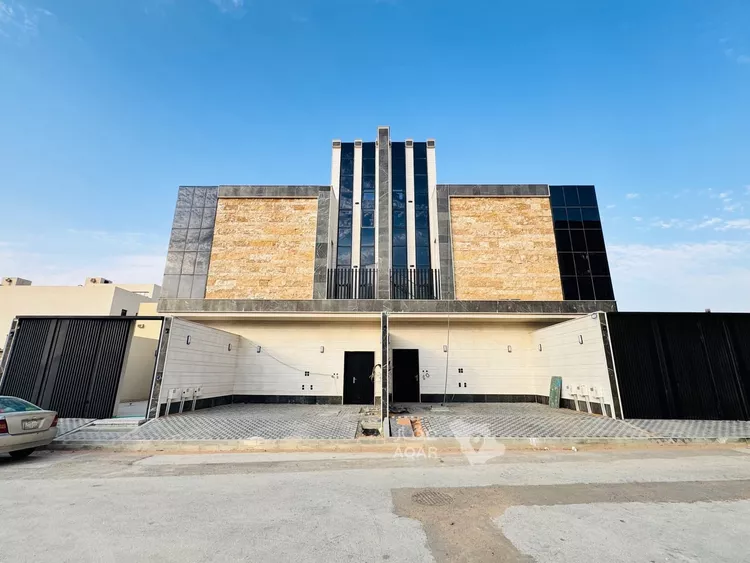دور للبيع في شارع جبل اليمامة, حي قرطبة, مدينة الرياض, منطقة الرياض