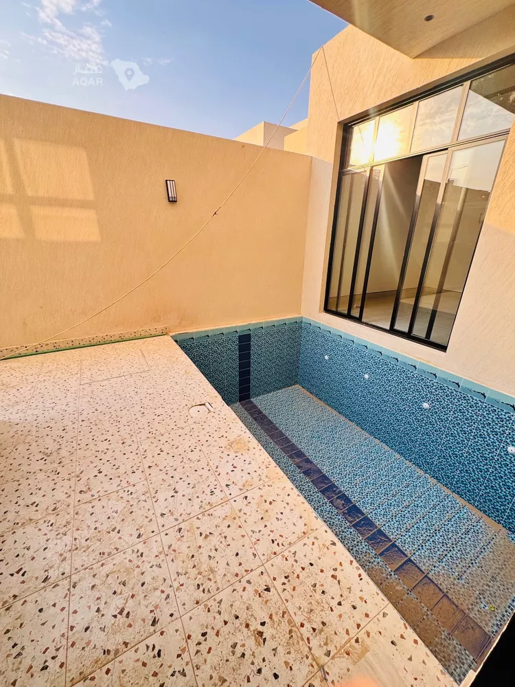 دور للبيع في شارع جبل اليمامة, حي قرطبة, مدينة الرياض, منطقة الرياض 11