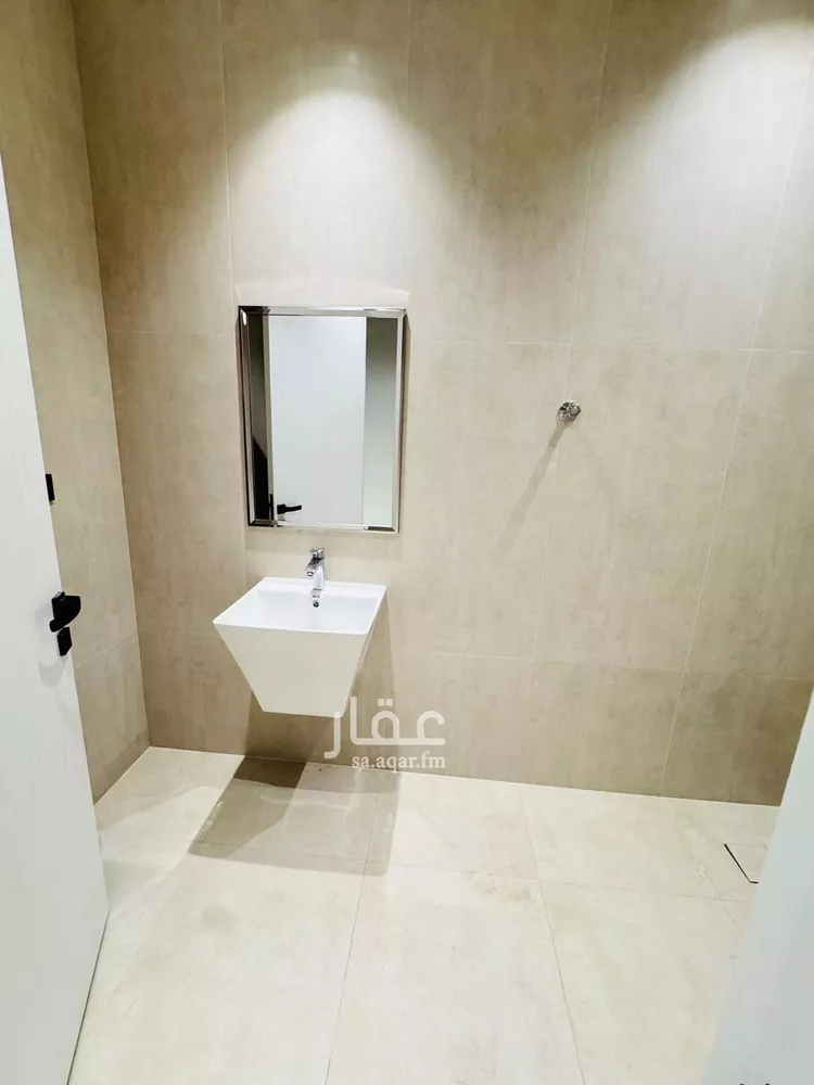شقة للبيع في شارع طيبة, حي قرطبة, مدينة الرياض, منطقة الرياض صورة 4