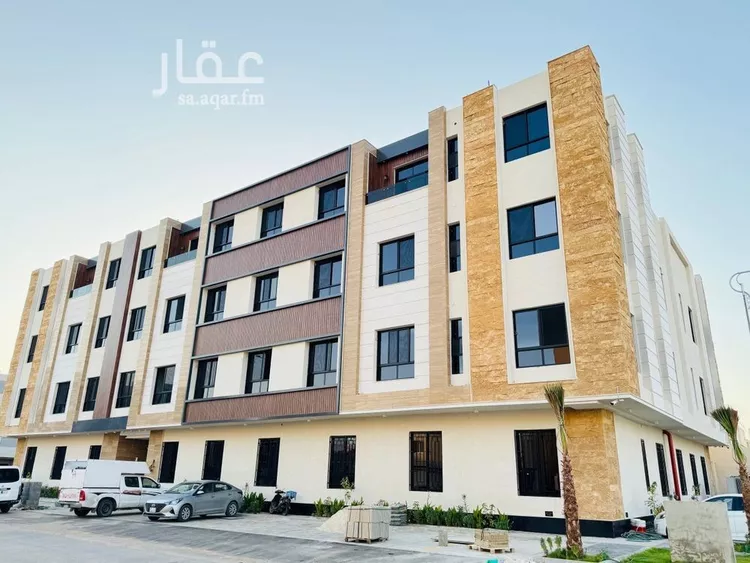 شقة للبيع في شارع الامير محمد ابن سلمان ابن عبدالعزيز, حي المونسية, مدينة الرياض, منطقة الرياض
