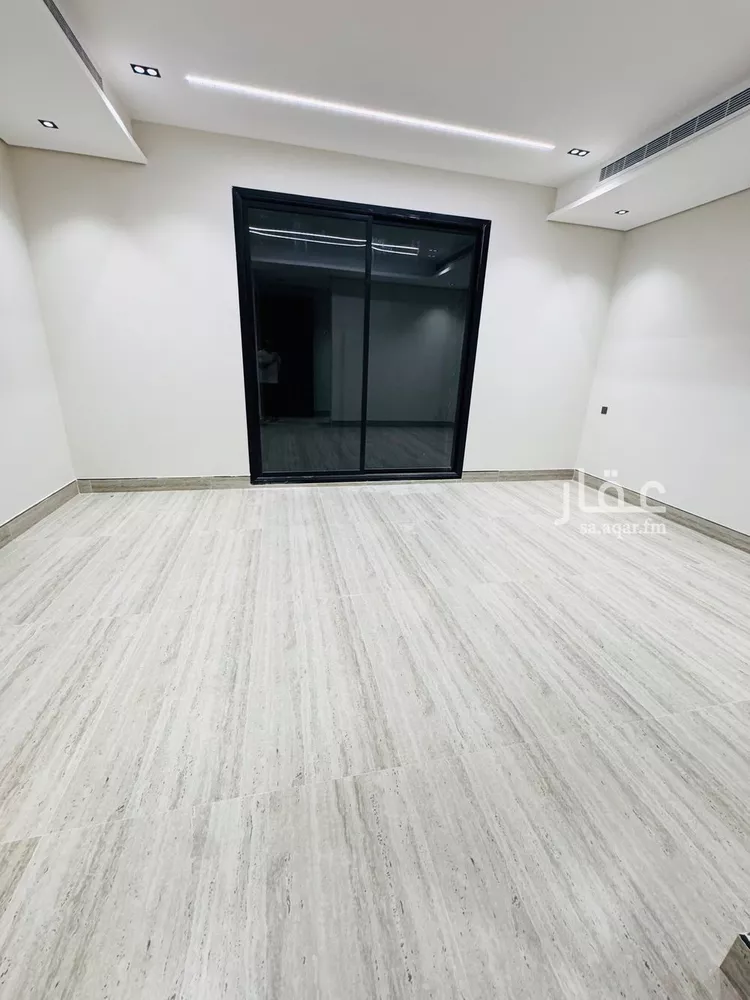 شقة للبيع في شارع جبل الأشعر, حي قرطبة, مدينة الرياض, منطقة الرياض صورة 3