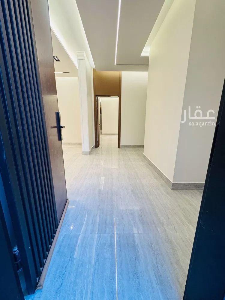 دور للبيع في شارع خرزة, حي الرمال, مدينة الرياض, منطقة الرياض صورة 5