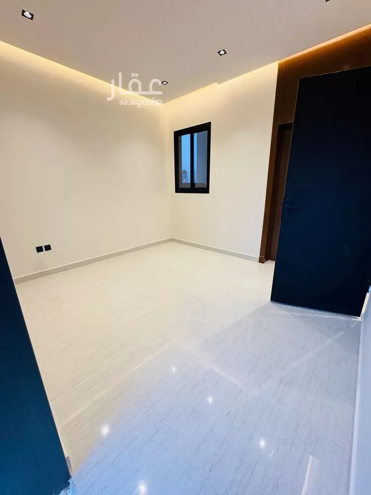 دور للبيع في شارع علي العصامي, حي البيان, مدينة الرياض, منطقة الرياض صورة 5