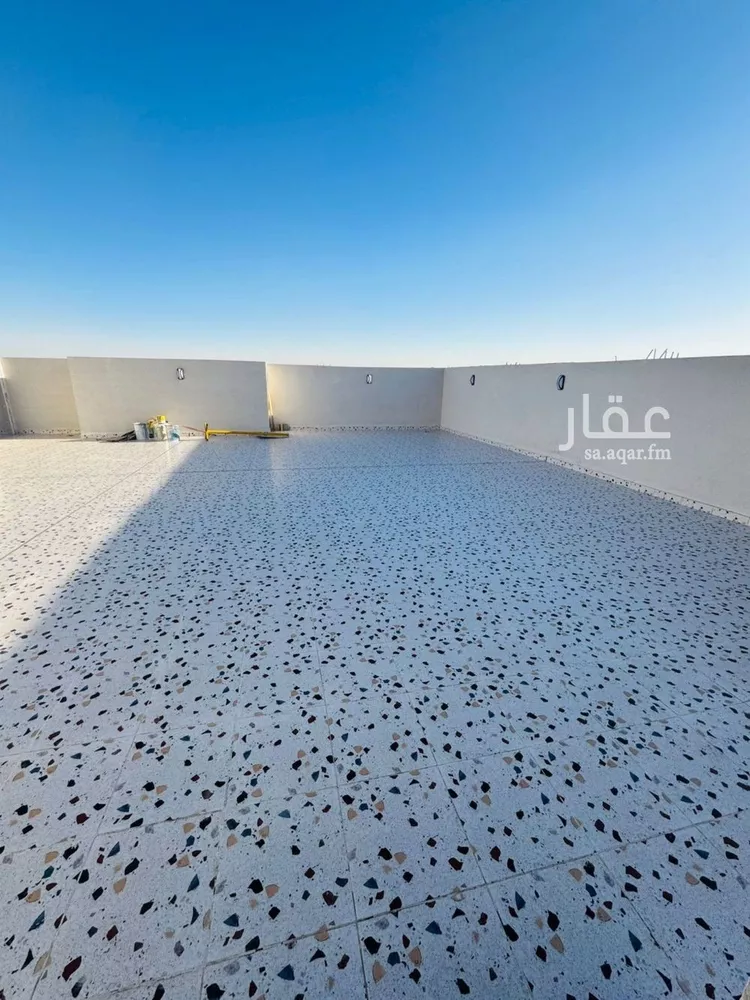 شقة للبيع في شارع محمد علي جناح, حي اليرموك, مدينة الرياض, منطقة الرياض صورة 4