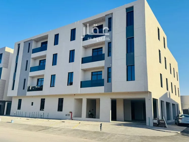 شقة للبيع في شارع محمد علي جناح, حي اليرموك, مدينة الرياض, منطقة الرياض