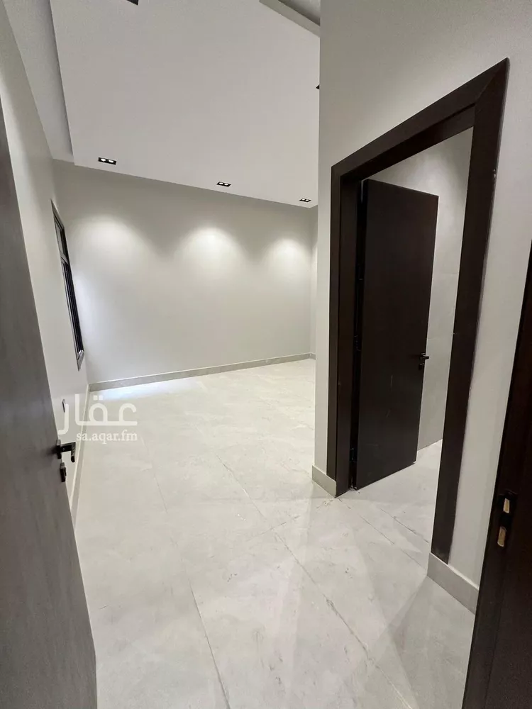 دور للبيع في شارع الضالع, حي قرطبة, مدينة الرياض, منطقة الرياض صورة 4