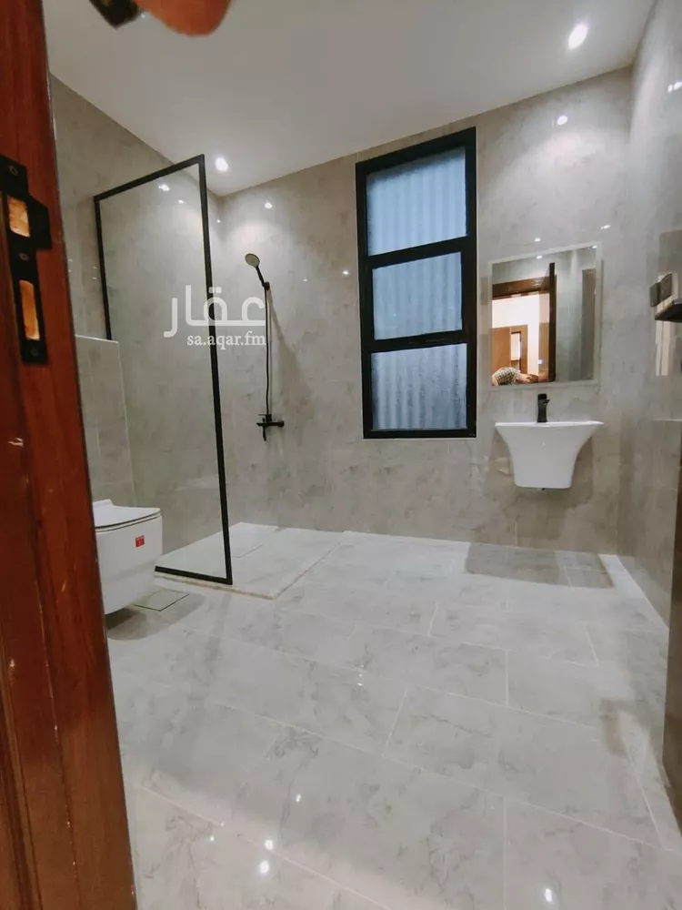 فيلا للبيع في شارع خرزة, حي الرمال, مدينة الرياض, منطقة الرياض صورة 5