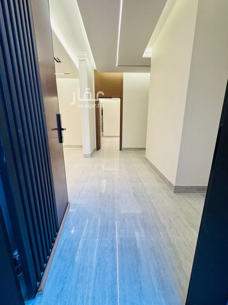 دور للبيع في شارع خرزة, حي الرمال, مدينة الرياض, منطقة الرياض صورة 4