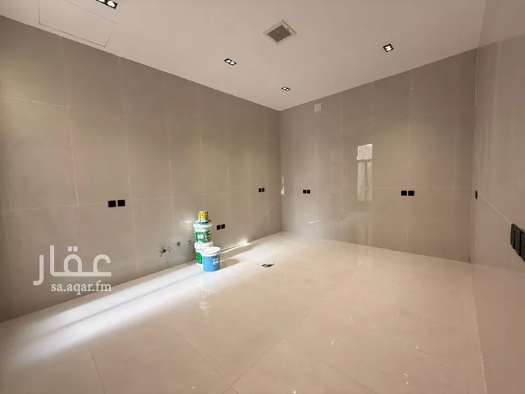 فيلا للبيع في شارع علي بن الأثير, حي الرمال, مدينة الرياض, منطقة الرياض صورة 2