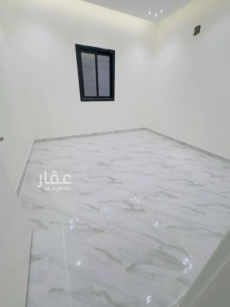 دور للبيع في شارع أبحر, حي القادسية, مدينة الرياض, منطقة الرياض صورة 3