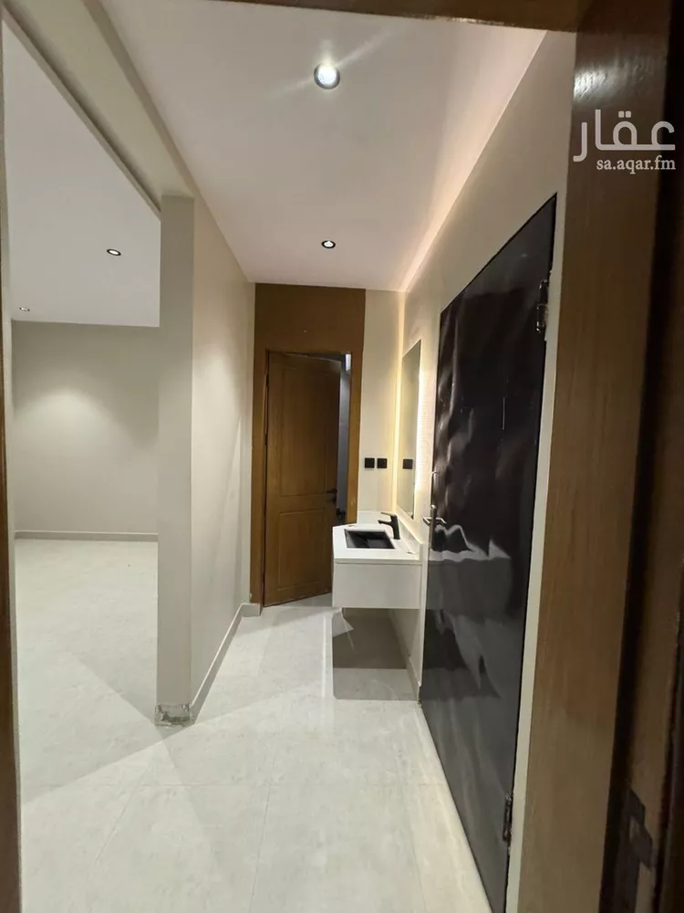 شقة للإيجار في شارع عمرو الشيباني, حي الرمال, مدينة الرياض, منطقة الرياض صورة 5