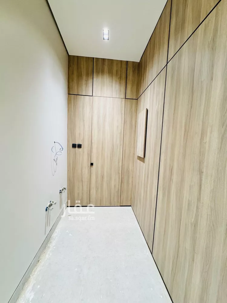 فيلا للبيع في شارع رقم 228, حي المونسية, مدينة الرياض, منطقة الرياض صورة 5