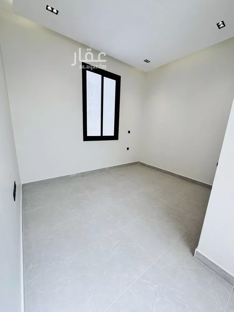 Floor for Sale in Riyadh King Faisal صورة 3