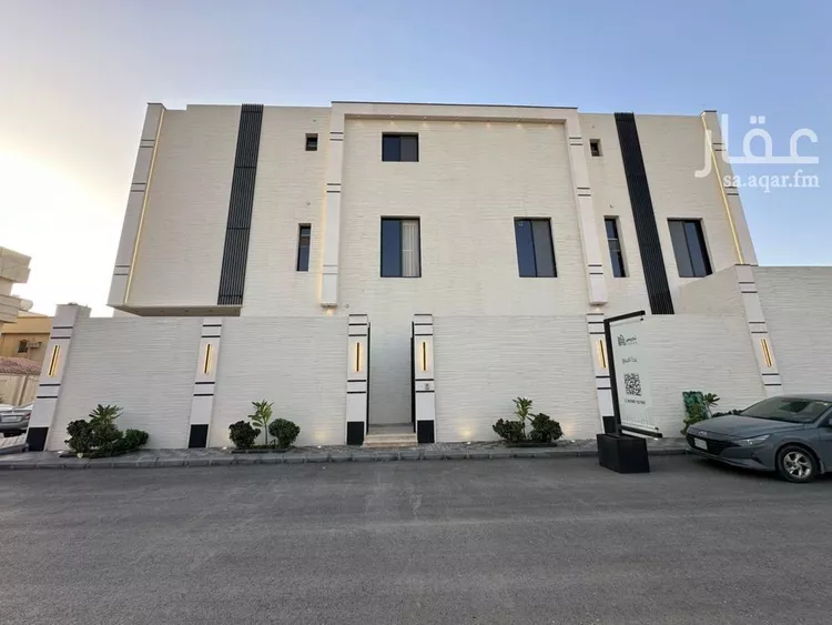 دور للبيع في شارع المنابية, حي الخليج, مدينة الرياض, منطقة الرياض