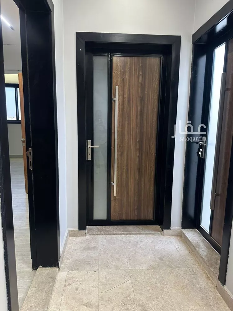 شقة للبيع في شارع النجيل, حي الخليج, مدينة الرياض, منطقة الرياض صورة 2