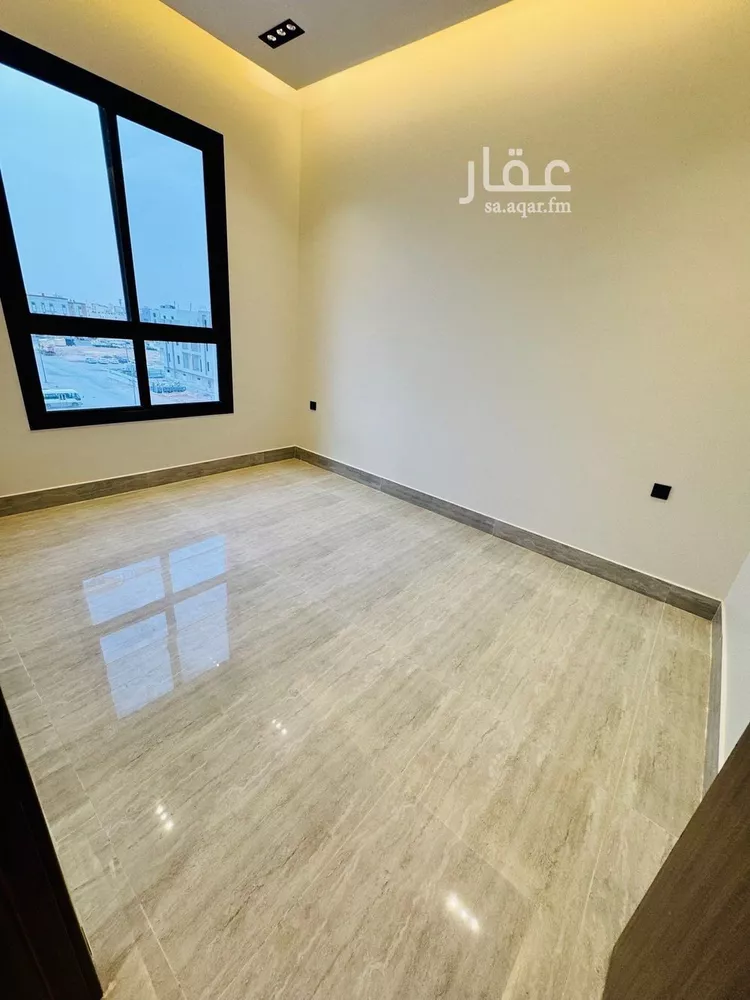 Apartment for Sale in Riyadh Al Yarmouk 12