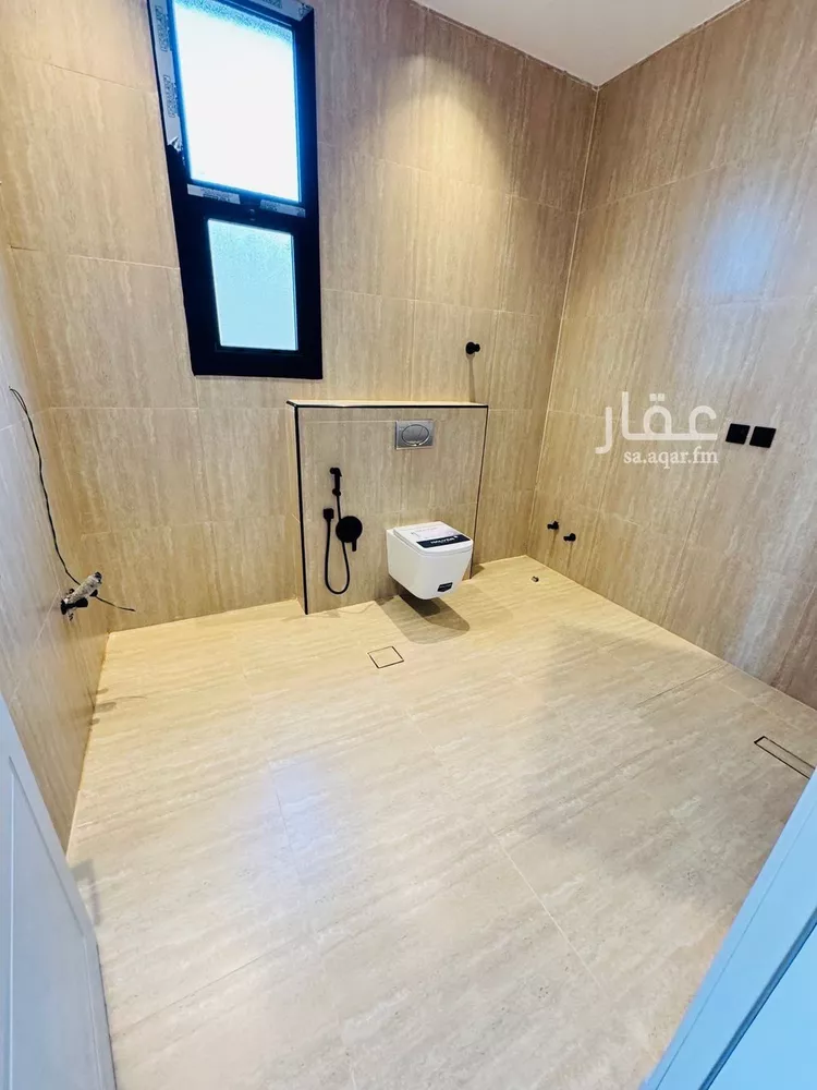 فيلا للبيع في شارع ابن أبي العيون, حي الملك فيصل, مدينة الرياض, منطقة الرياض 15