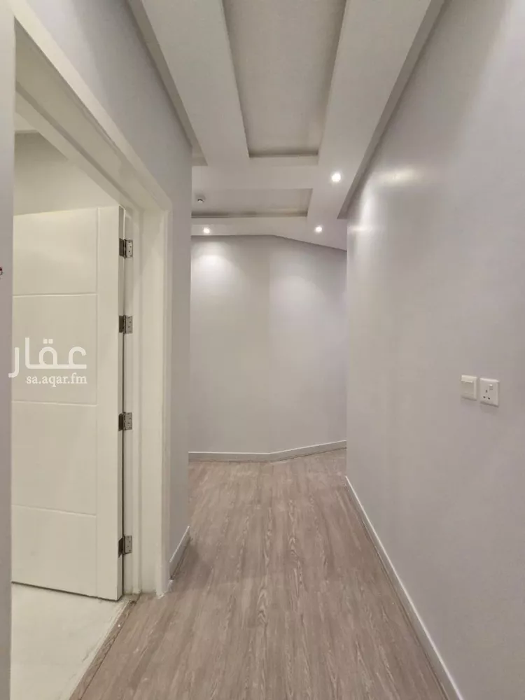 شقة للإيجار في شارع دباس بن راشد, حي قرطبة, مدينة الرياض, منطقة الرياض صورة 3