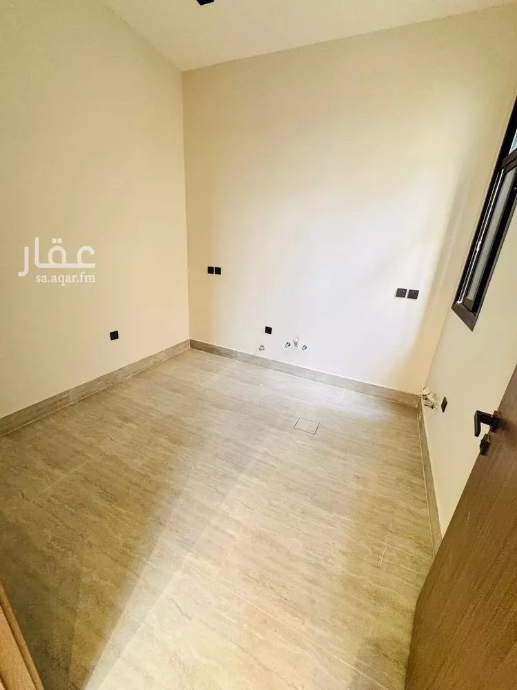 شقة للبيع في شارع محمد علي جناح, حي اليرموك, مدينة الرياض, منطقة الرياض 10