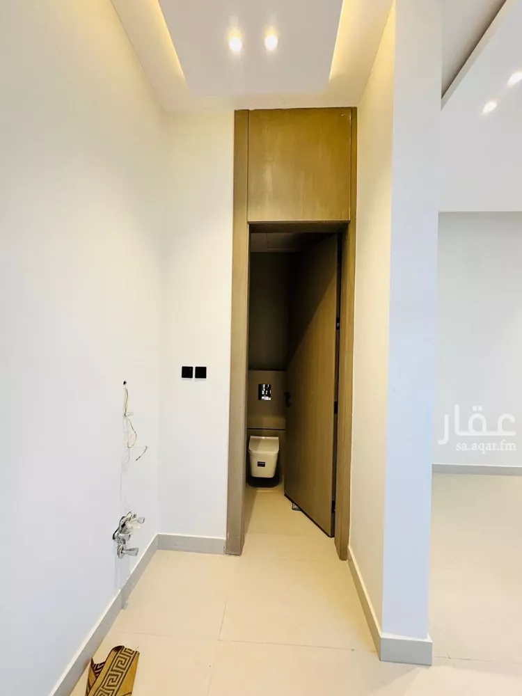 دور للبيع في شارع الورهاء, حي اليرموك, مدينة الرياض, منطقة الرياض صورة 4