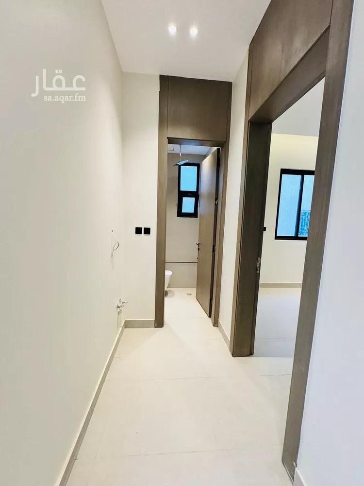 دور للبيع في شارع قشيعة, حي اليرموك, مدينة الرياض, منطقة الرياض 6