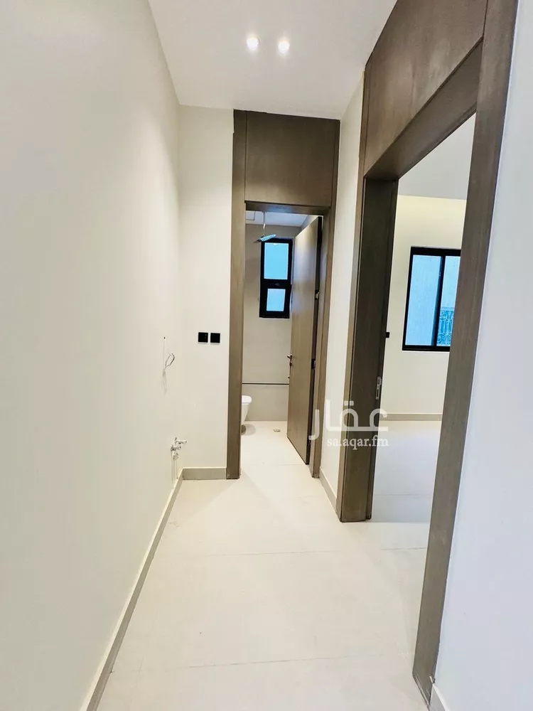 شقة للبيع في شارع الخبر, حي اليرموك, مدينة الرياض, منطقة الرياض صورة 5