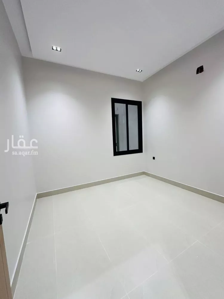 دور للبيع في شارع ابن دقيقة, حي الأندلس, مدينة الرياض, منطقة الرياض 9