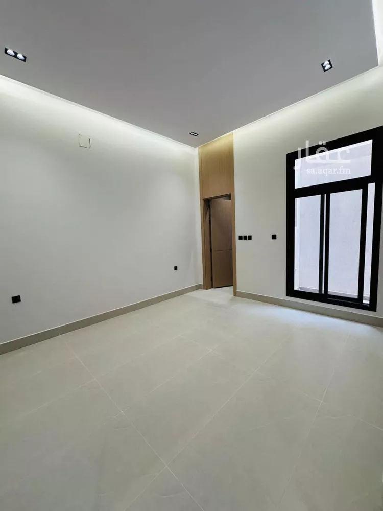 دور للبيع في شارع ابن دقيقة, حي الأندلس, مدينة الرياض, منطقة الرياض 10