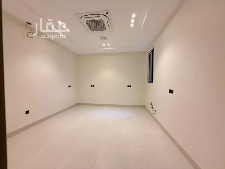 فيلا للبيع في شارع الخبر, حي اليرموك, مدينة الرياض, منطقة الرياض 17