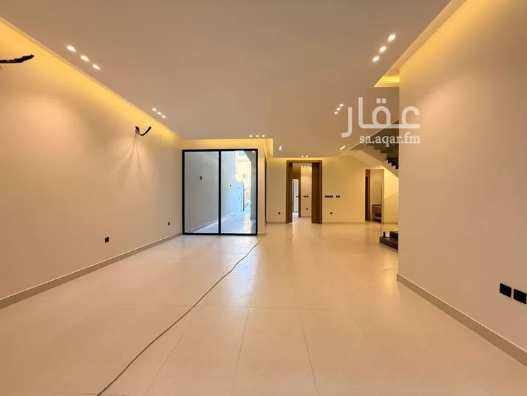 فيلا للبيع في شارع الخبر, حي اليرموك, مدينة الرياض, منطقة الرياض 18