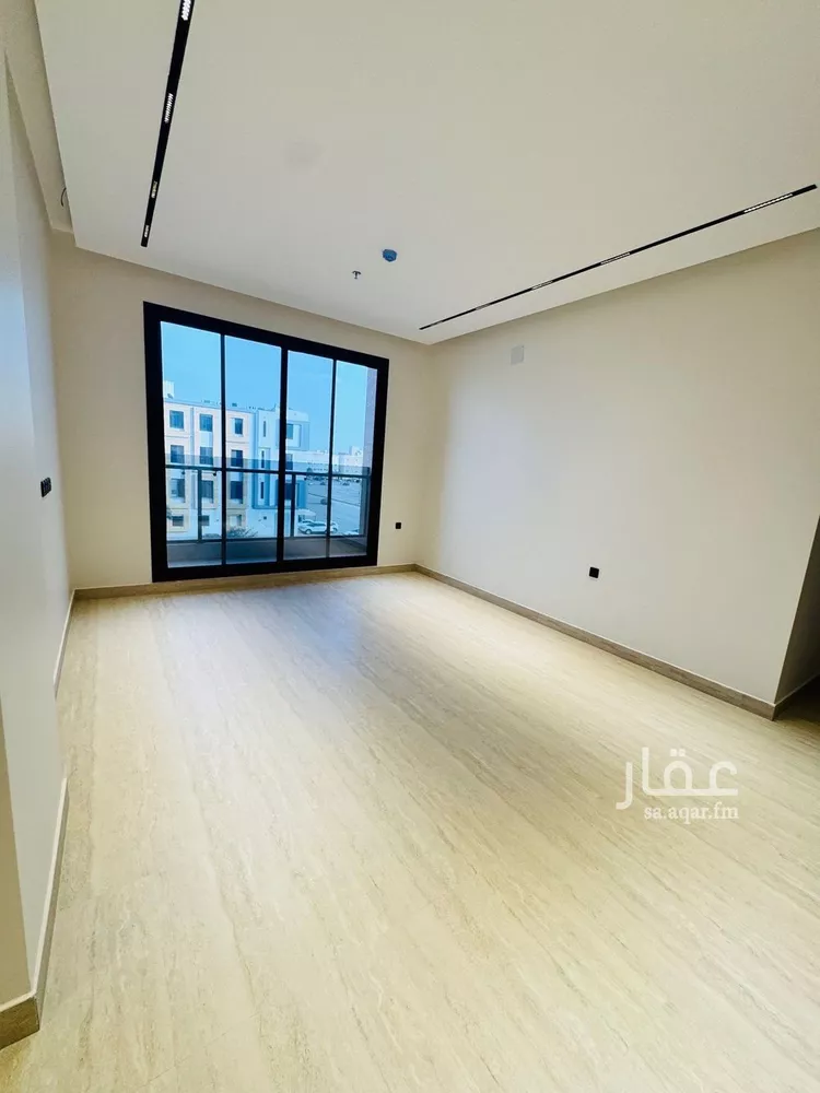 شقة للبيع في شارع الخزنة, حي إشبيلية, مدينة الرياض, منطقة الرياض 9