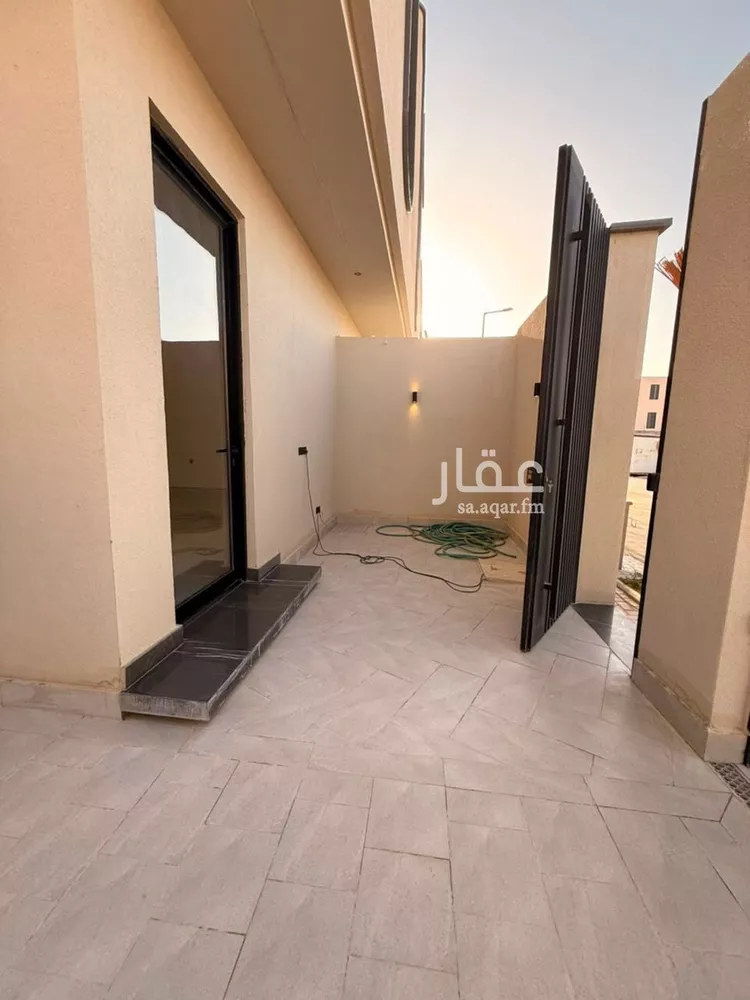 فيلا للبيع في شارع اسس, حي البشائر, مدينة الرياض, منطقة الرياض 7