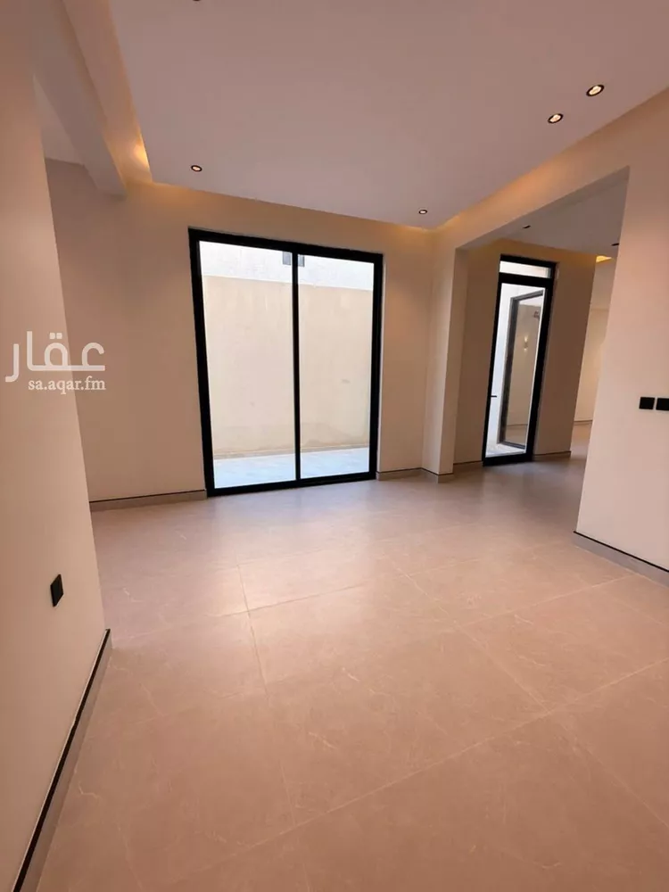 فيلا للبيع في شارع اسس, حي البشائر, مدينة الرياض, منطقة الرياض 15