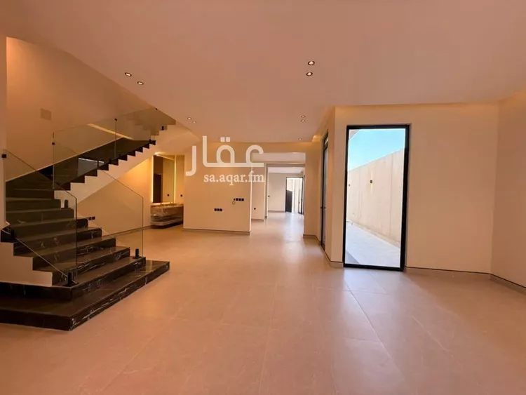 فيلا للبيع في شارع اسس, حي البشائر, مدينة الرياض, منطقة الرياض 9