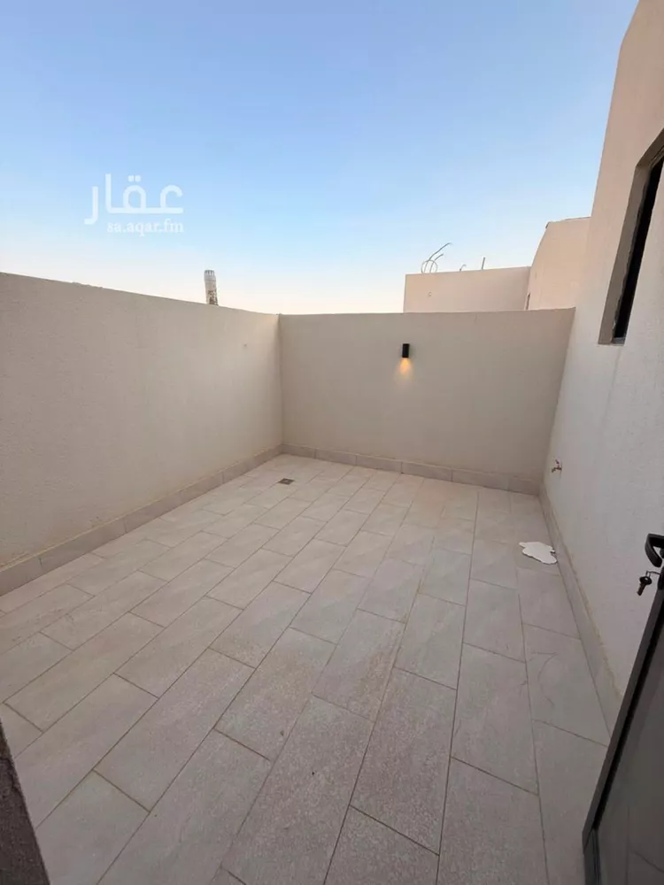 فيلا للبيع في شارع اسس, حي البشائر, مدينة الرياض, منطقة الرياض 19