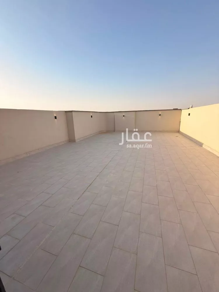 فيلا للبيع في شارع اسس, حي البشائر, مدينة الرياض, منطقة الرياض 24