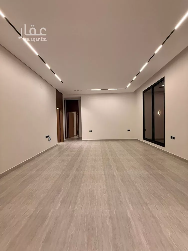 دور للبيع في شارع قابوس, حي المعيزيلة, مدينة الرياض, منطقة الرياض صورة 3