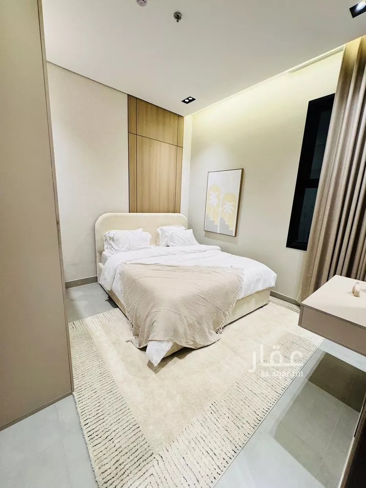 شقة للبيع في شارع رقم 339, حي المونسية, مدينة الرياض, منطقة الرياض 14