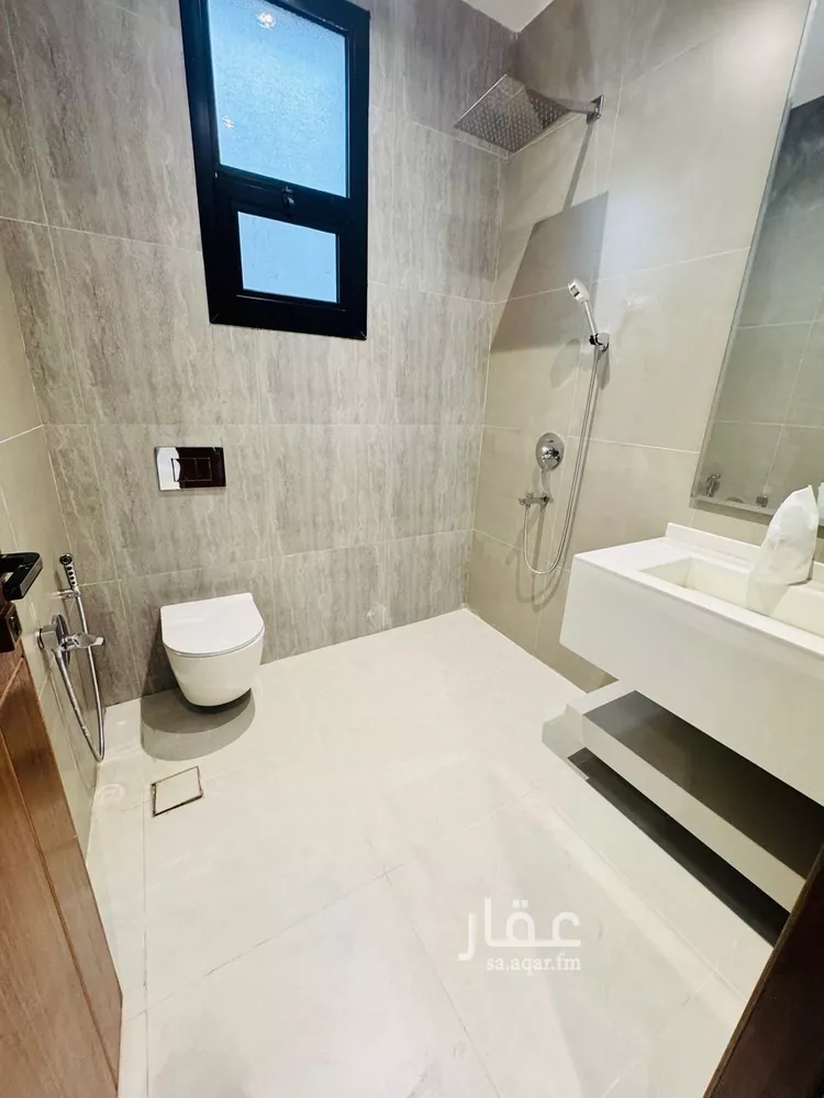 دور للبيع في شارع مريغان, حي اليرموك, مدينة الرياض, منطقة الرياض 7