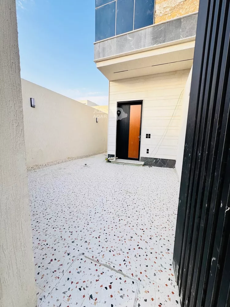 دور للبيع في شارع جبل اليمامة, حي قرطبة, مدينة الرياض, منطقة الرياض 7