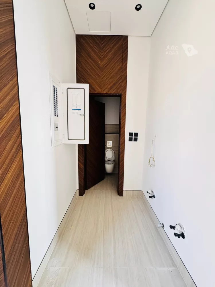دور للبيع في شارع جبل اليمامة, حي قرطبة, مدينة الرياض, منطقة الرياض 9