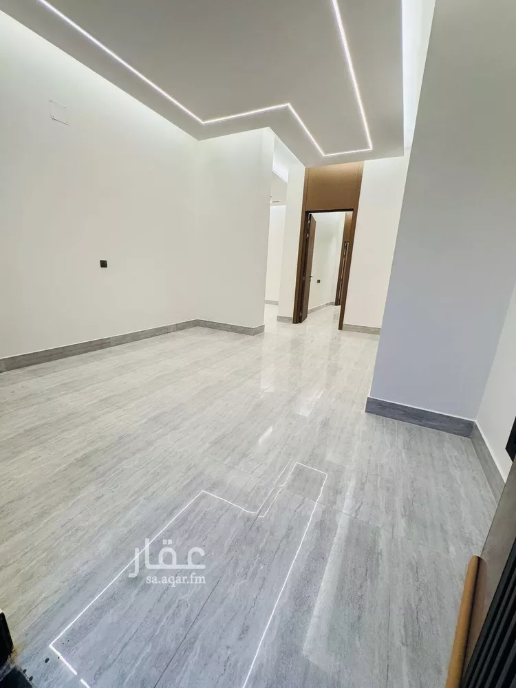 شقة للبيع في شارع روضة دعمي, حي الرمال, مدينة الرياض, منطقة الرياض صورة 3